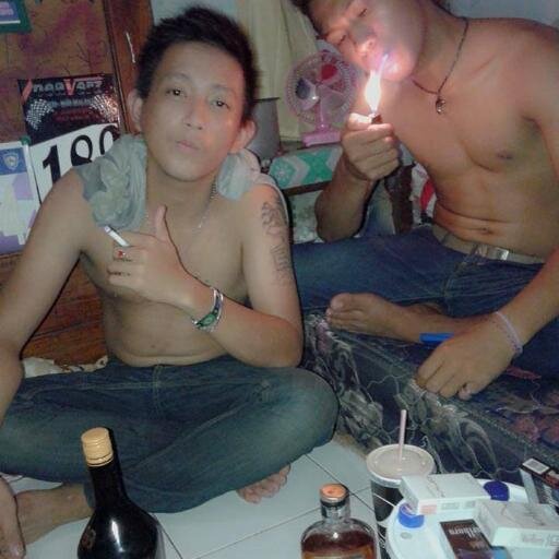 sheilla moningka :*({})