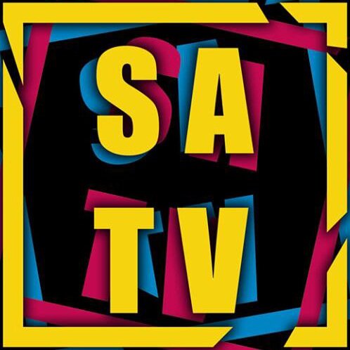 SATVUK's profile picture. Video Production Company Based In Bristol , United Kingdom