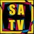 SATVUK's profile image