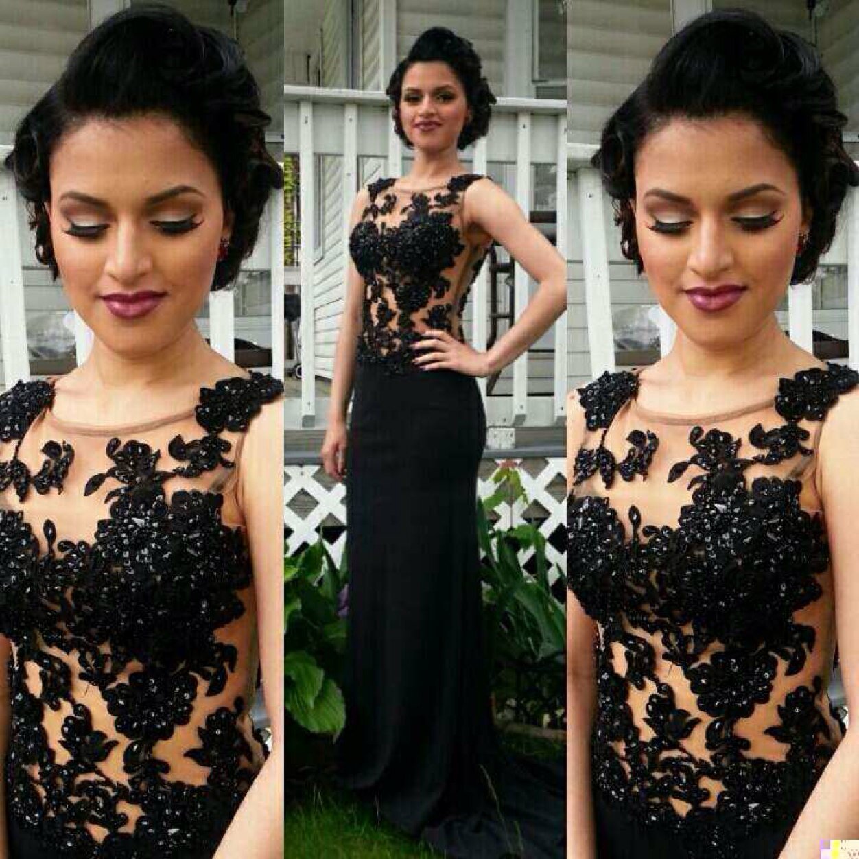 GenemariGenesis's profile picture. 18 God above all. Smile Daughter to a king!