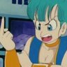 BulmaGK's profile picture. not the Bulma you want, but the Bulma you need.