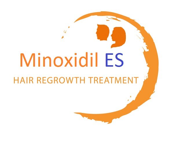 Minoxidil El Salvador, expertos en el crecimiento y caída de tu cabello.