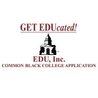 Common Black College Application (@commonblkcollap) 's Twitter Profile Photo Common Black College Application (@commonblkcollap) 's Twitter Profile Photo