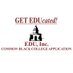 Common Black College Application (@commonblkcollap) Twitter profile photo Common Black College Application (@commonblkcollap) Twitter profile photo