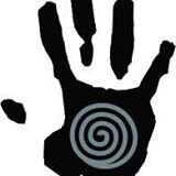 Oregon State University Craft Center. Classes in ceramics, wood, glass, fiber arts, jewelry, photography, mixed media/2D. Open Studio. Open 7 days a week.