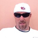 Billy Cribb - @20Cribb - Twitter