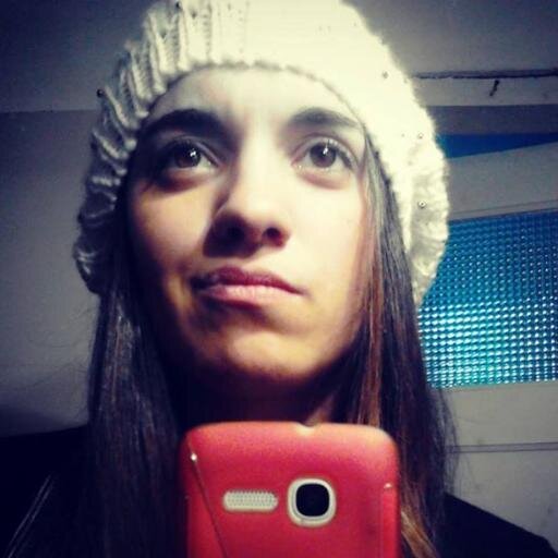 nonemalaguez's profile picture. estudio enfermeria en la escuela nacional de enfermeria ..