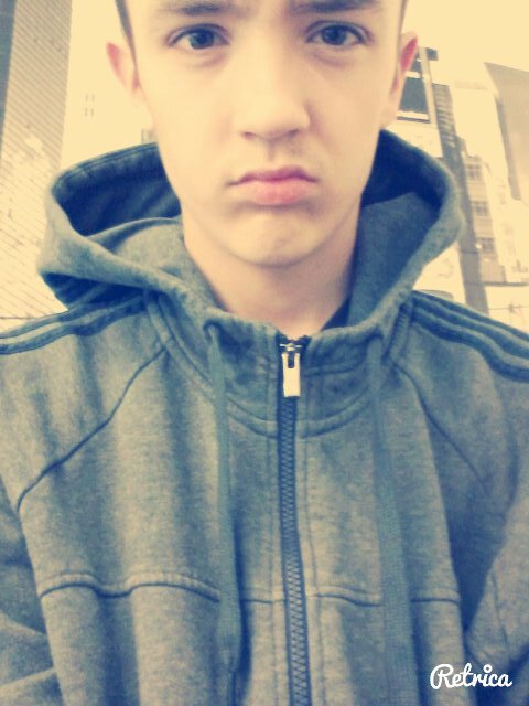 The_Wayne_Price's profile picture. 