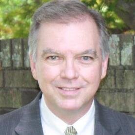 DTSPastor's profile picture. 