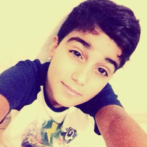 duarteluccass's profile picture. eae