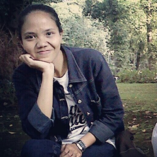 Enjoy your life