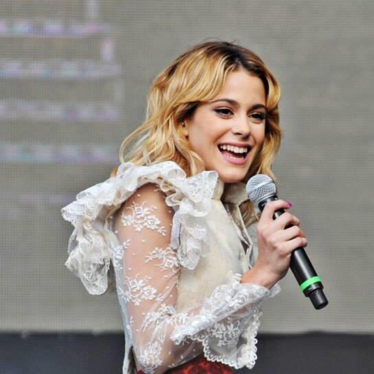 TeoPazyamor's profile picture. yo me buscaré a alguien que me cuide alguien que le importe