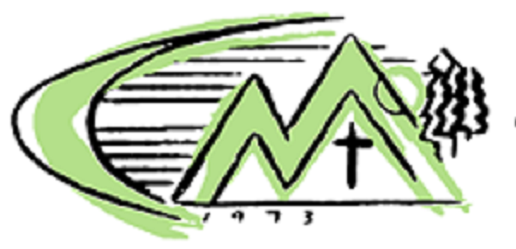 CamasCamps's profile picture. Camas Meadows Bible Camp is a non-profit, non-denominational Christian camp.
1 Peter 5:7
http://t.co/eFpxDV0O5m