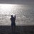 David_Baker9's profile image