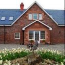 Freddie Small - @campsiecottages - Twitter