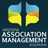 Assoc. Management
