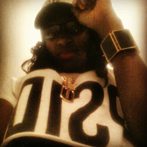&& I'm her;; Gotta Love Mii     Instagram@sexcii_whit  SnapChat@sexcii_whit
