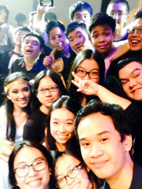 valeriehalim's profile picture. 15. Matthew Lee Espinosa. Cameron Alexander Dallas. Niall James Horan. Imperfectly perfect. @valhalim∞