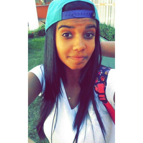 Vamos viverrr ! ✌