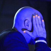 gastoncingolan1 (@gastoncingolan1) 's Twitter Profile