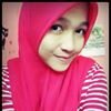 Mantan kamu cakep. Dijual gak?