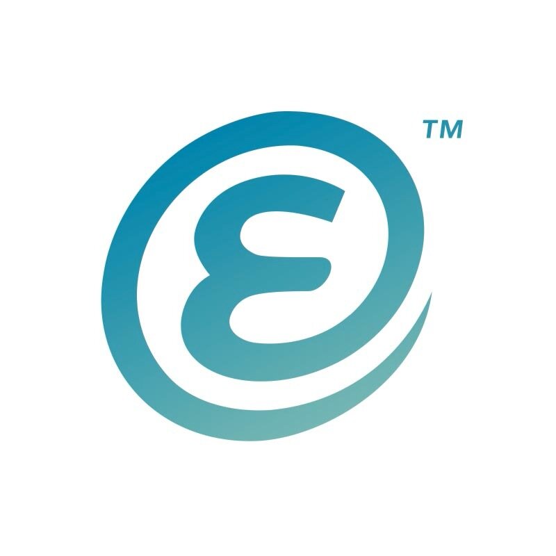 Ekklesia360's profile picture. Ekklesia 360 is the next generation Content Management System. Simple enough for a church plant, & powerful enough for worldwide ministry. Built by @MonkDev.