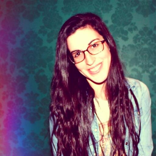 rachelsmachel7's profile picture. I am he as you are he as you are me and we are all together.