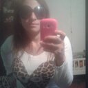 dani arias - @DaniGa86 - Twitter