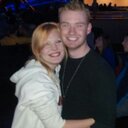 Justin Padgett - @jrpadgett22014 - Twitter