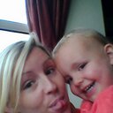 Danielle Gorman - @DanniGorman - Twitter