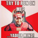 Griffin King - @griffincking4 - Twitter