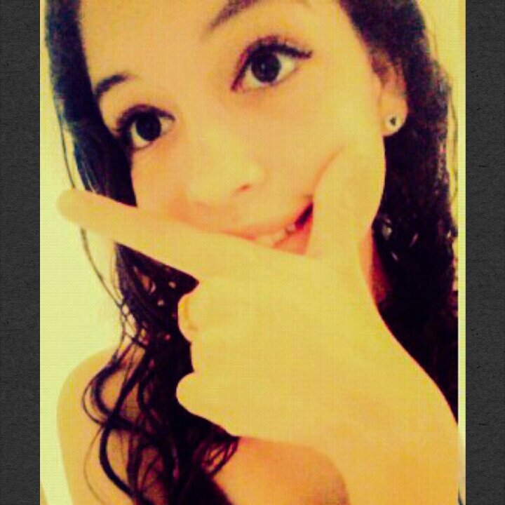 Corinthians ♥