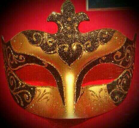 Simply for The Precious Lovely Prince   @shfly3424 ^♡^
The One I Love♡No Other ^^