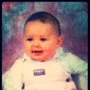 Taylor Ashlynn - @Ashlynn2Taylor - Twitter