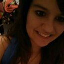 Shannon Bemis - @BemisShannon - Twitter