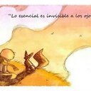 elsy ramirez - @ElsyElsyram - Twitter