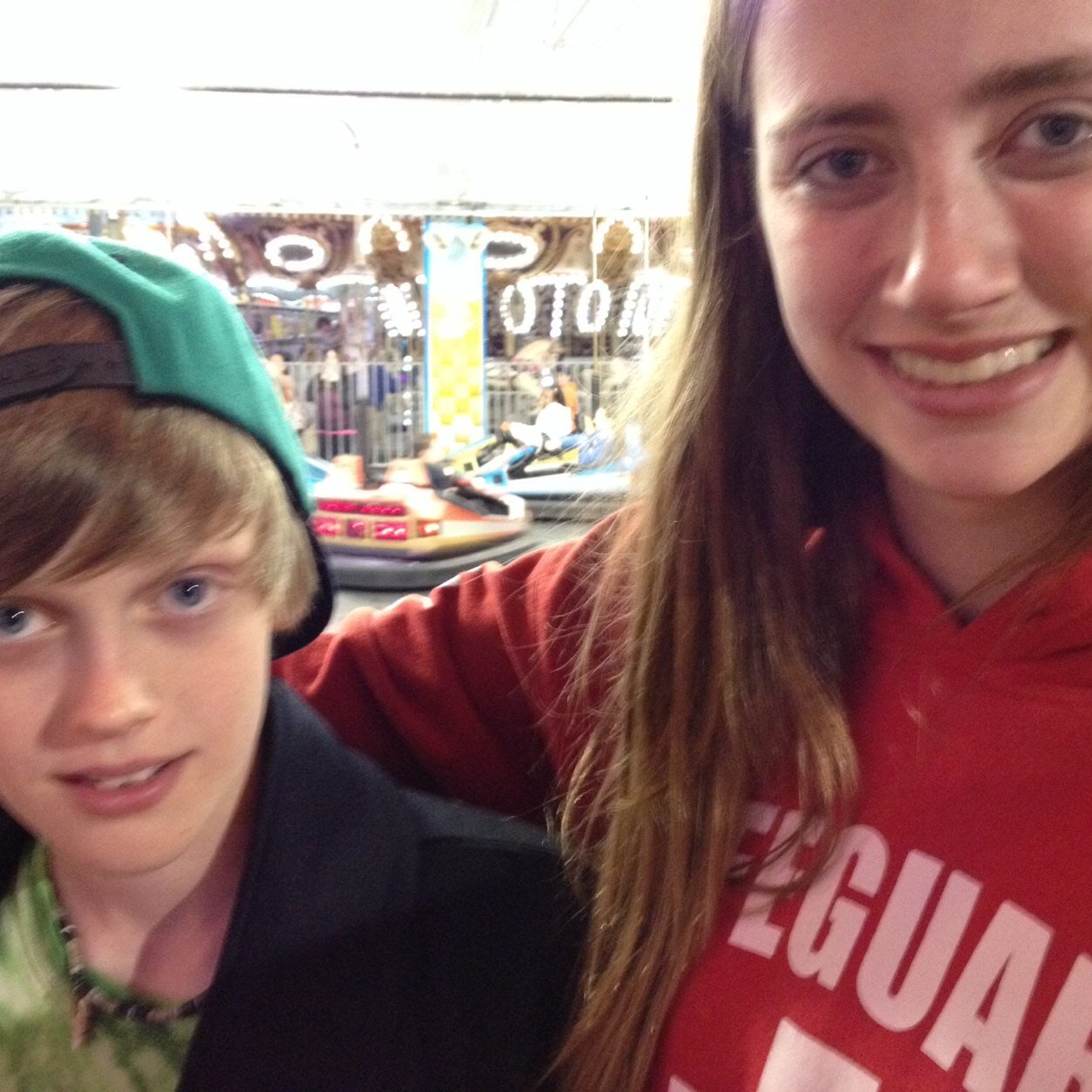 JeckersonEck's profile picture. 