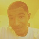 Angel Patrick - @ANGEL_2_RAW - Twitter