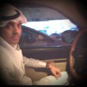 عبدالرحمن الشهراني (@0555830895ww) Twitter