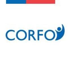Corfo es un organismo ejecutor de las políticas gubernamentales en el ámbito del emprendimiento y la innovación, generando oportunidades de crecimiento.