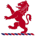 Young Lions (@younglions1878) Twitter profile photo Young Lions (@younglions1878) Twitter profile photo