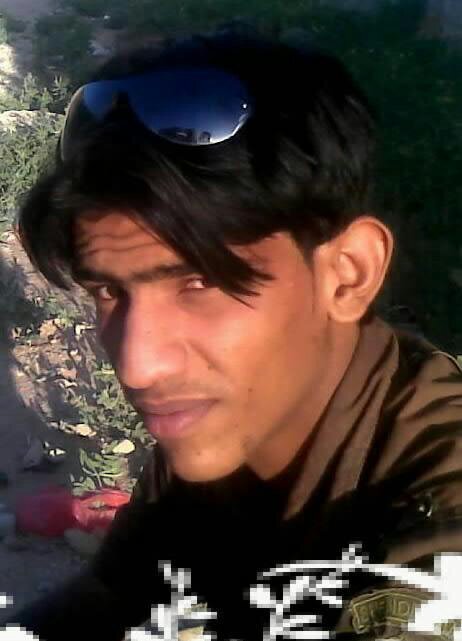 khaledatef2014's profile picture. 