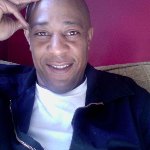 kiddterricio's profile picture. playwright. screenwriter. I write in the daytime. tend bar in the nighttime. aspiring to inspire all the time.