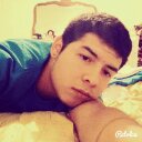 Edwin Esparza - @cinco_seven - Twitter