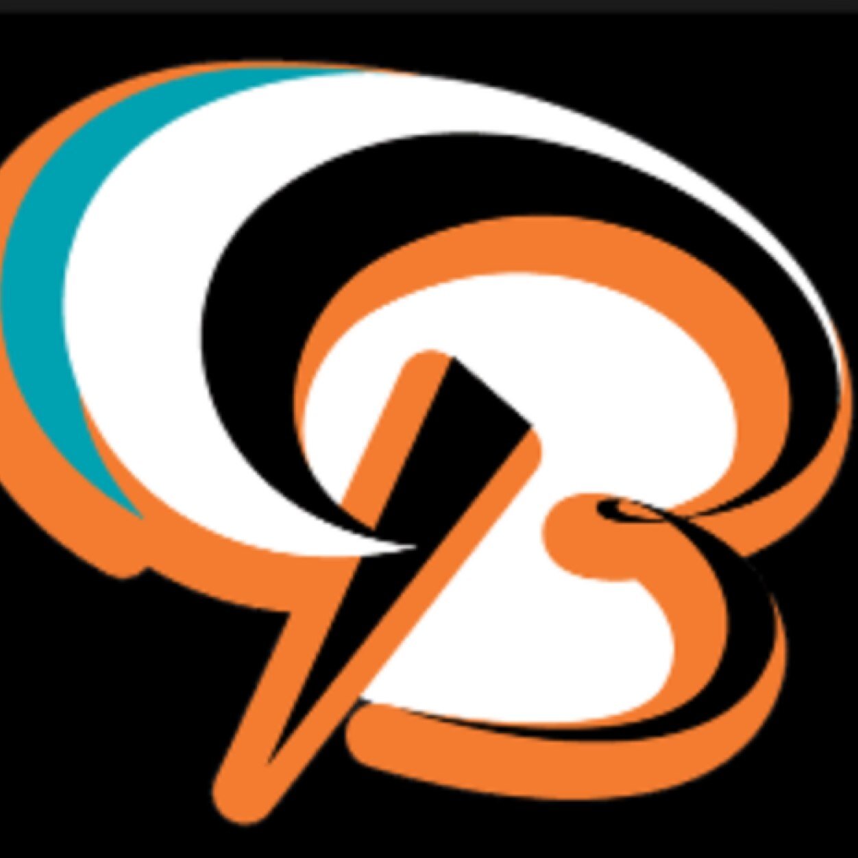 TheBaysox's profile picture. Official twitter account of the Wachusett Wiffleball Leagues Britney Dr. Baysox #Baysox