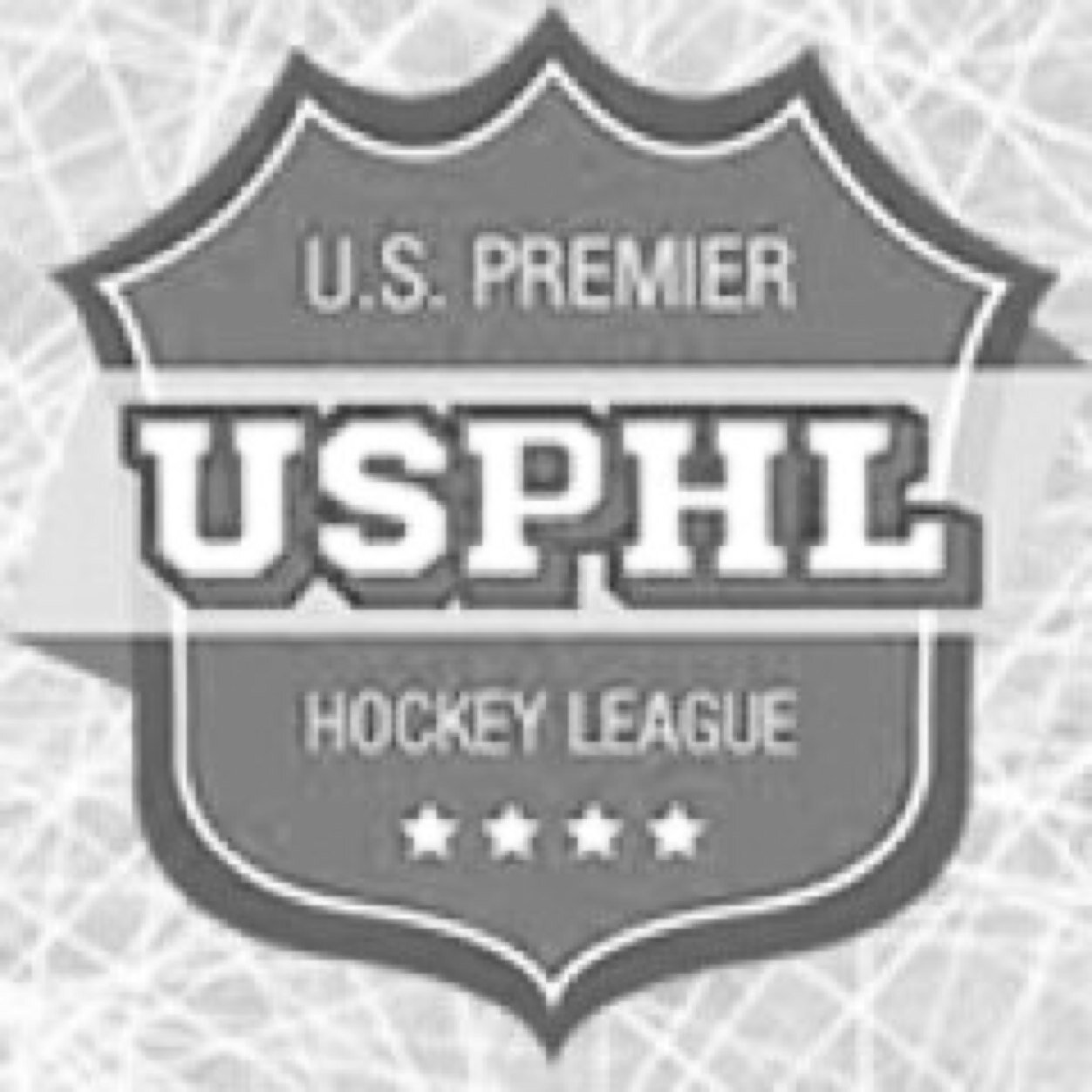 USPHLPlayers Profile Picture