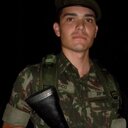 Leonardo David - @leonardoDavid_l - Twitter