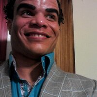 Antonio Easter (@antonioeaster) 's Twitter Profile