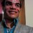 antonioeaster's profile image