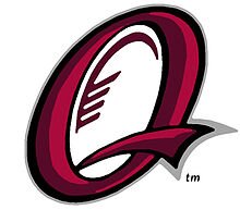 TheDrunkQLDer's profile picture. Passionate. One-eyed. Drunken.